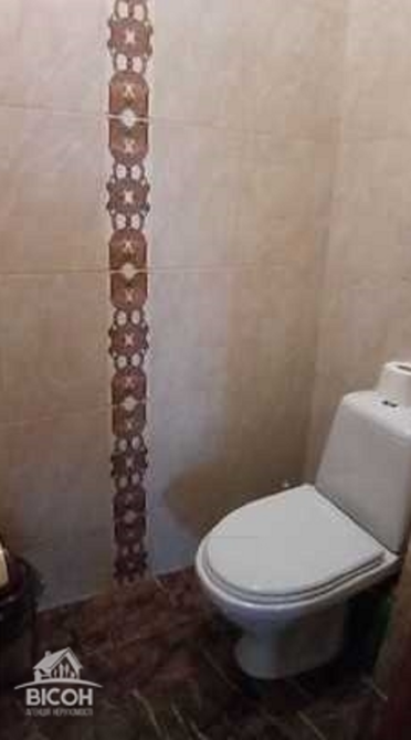 Продаж. Будинок. Тернопільський район, с.Гаї Гречинські  - фото 20