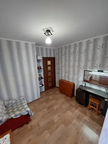 For sale 4-room Apartment 86.9 sq.m Озерна вулиця 35 Mykolayiv - photo 6