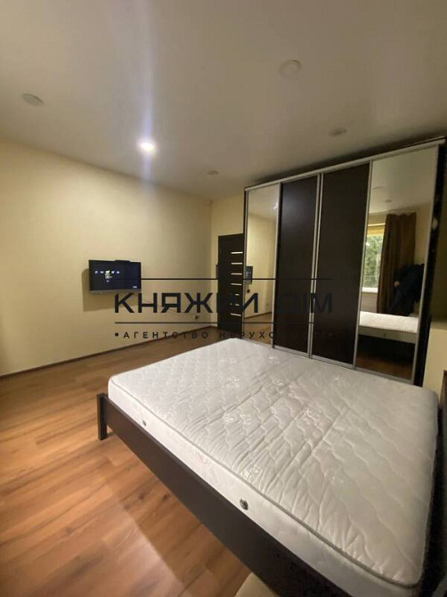 Оренда Квартира 2-кімнатна, 1/5 поверх на Счастливая ул.  - изображение 3