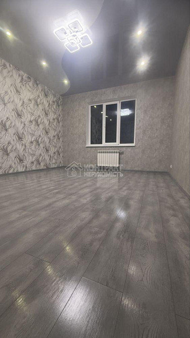 Продаж Будинок 4-кімнатний на вул. Пісочинська Pesochin - photo 16