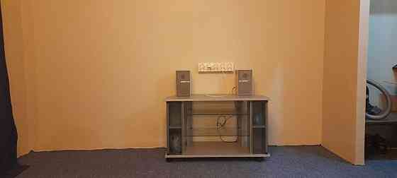 Оренда Квартира 1-кімнатна, 4/9 поверх на Смилянська, 19 Kiev