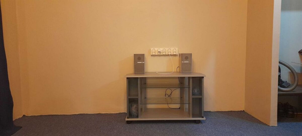 Оренда Квартира 1-кімнатна, 4/9 поверх на Смилянська, 19 Київ - фото 1