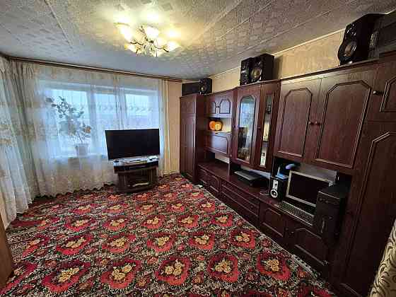 Продам, 2х квартира, рн Пацаєва! Кропивницький