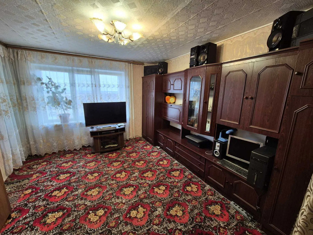 Продам, 2х квартира, рн Пацаєва! Кропивницький - фото 3