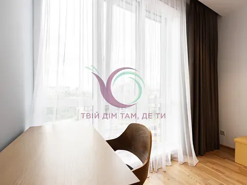 Продаж 1к Квартира 54.6 кв.м В'ячеслава Липинського вулиця 28 Львів - фото 3