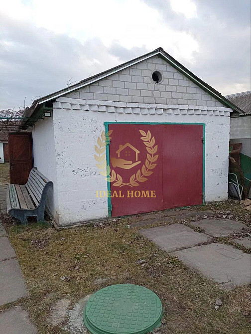 Продаж Будинок 4-кімнатний на Молодежная ул., 7 Русанов - изображение 11