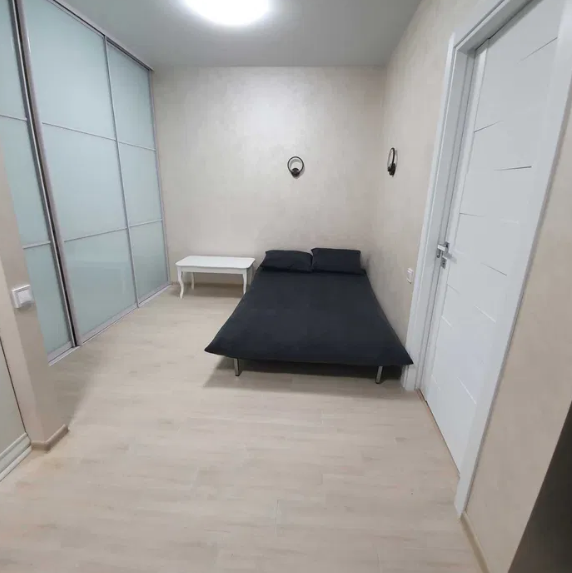 Продам 1-комнатную квартиру с ремонтом в ЖК "54 Жемчужина" Lisky (Kominternivskyi raion) - photo 6