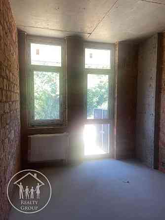 Продаж 1к Квартира 45 кв.м Галицька Винники