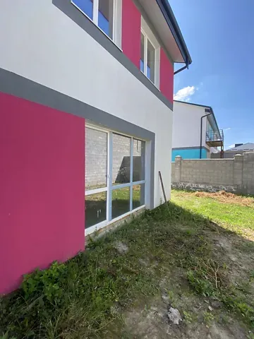 Продаж 2-поверховий   100 кв.м 4 кімн. на Кулика і Гудачека (Макарова) вулиця Рівне - фото 17