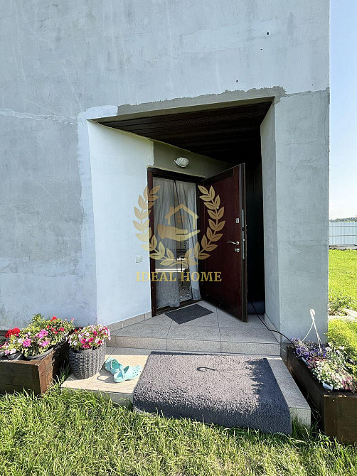 Продаж нового, сучасного будинку в Музичах  - фото 18