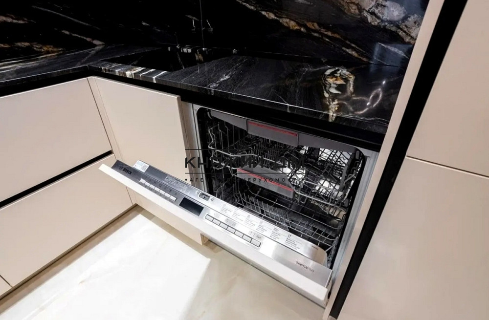 Продаж Квартира 1-кімнатна, 2/26 поверх на вул. Днепровская Набережная Київ - фото 5