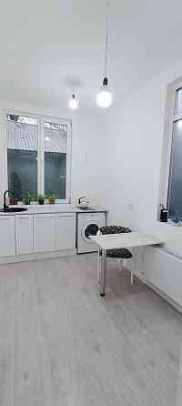 Продаж Будинок 3-кімнатний на ул. Промышленная, 27 Одеса