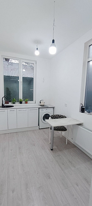 Продаж Будинок 3-кімнатний на ул. Промышленная, 27 Одеса - фото 1