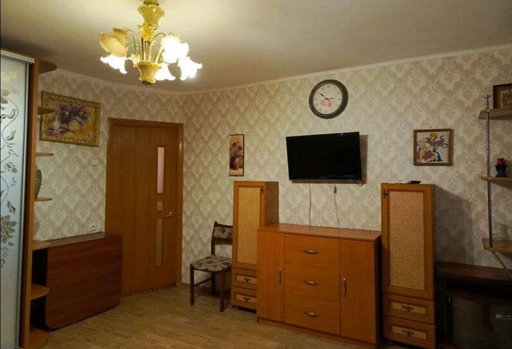 Продаж Квартира 1-кімнатна на ул. Семена Палия (ул. Днепропетровская дорога), 123 Odessa - photo 2