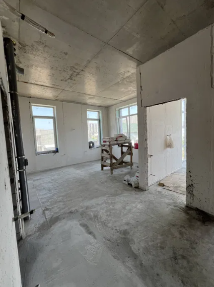 СРОЧНО!!! Продам квартиру в ЖК "Кристалл Люкс" (Лески, ул.Сахарова) Ліски (Комінтернівський район) - фото 8