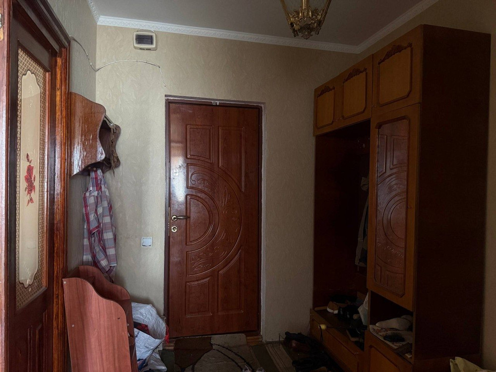 Продаж Квартира на проспект Червоної Калини 105 L'viv - photo 10