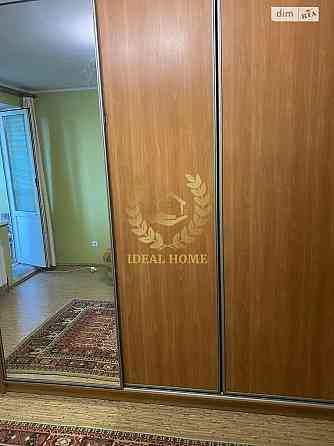 Продаж Квартира 1-кімнатна на Бориспольская ул., 12В Kiev