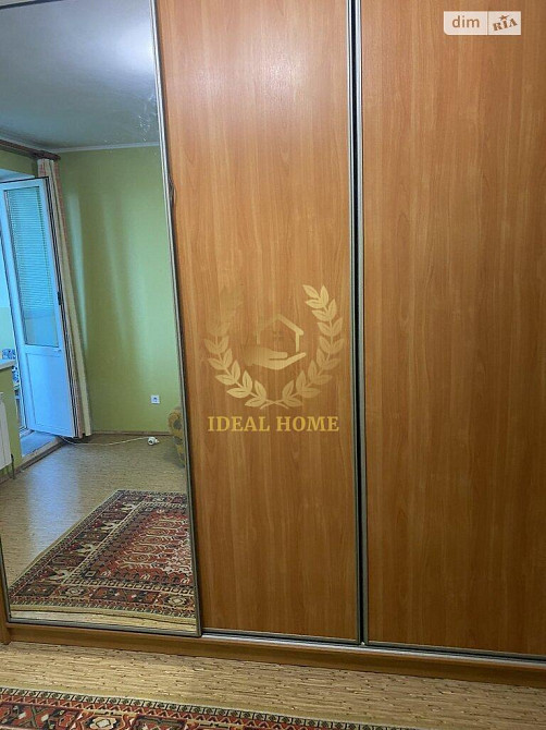 Продаж Квартира 1-кімнатна на Бориспольская ул., 12В Kiev - photo 5