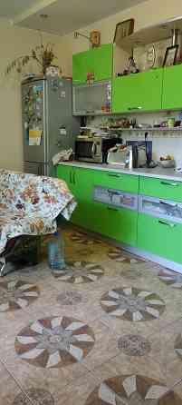 Дом на берегу лимана Нерубайское