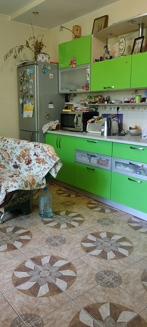 Дом на берегу лимана Nerubaiske - photo 5