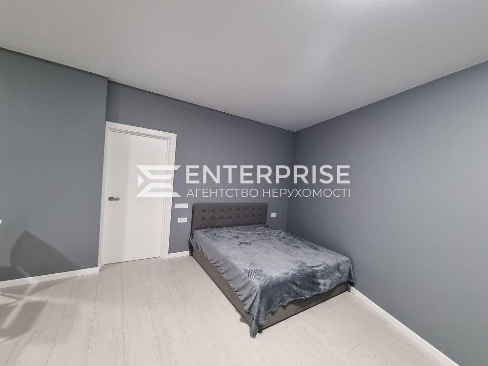 Продаж 1к Квартира 50 кв.м Пчилки вул. Kiev - photo 11