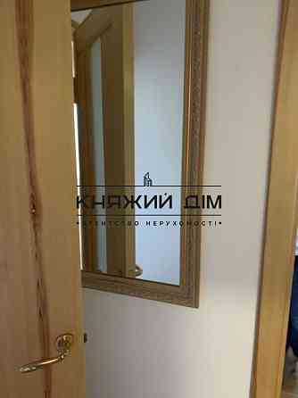 Оренда 1-кім. квартири м. Сирець. № 11196232 Kiev