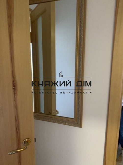 Оренда 1-кім. квартири м. Сирець. № 11196232 Kiev - photo 6