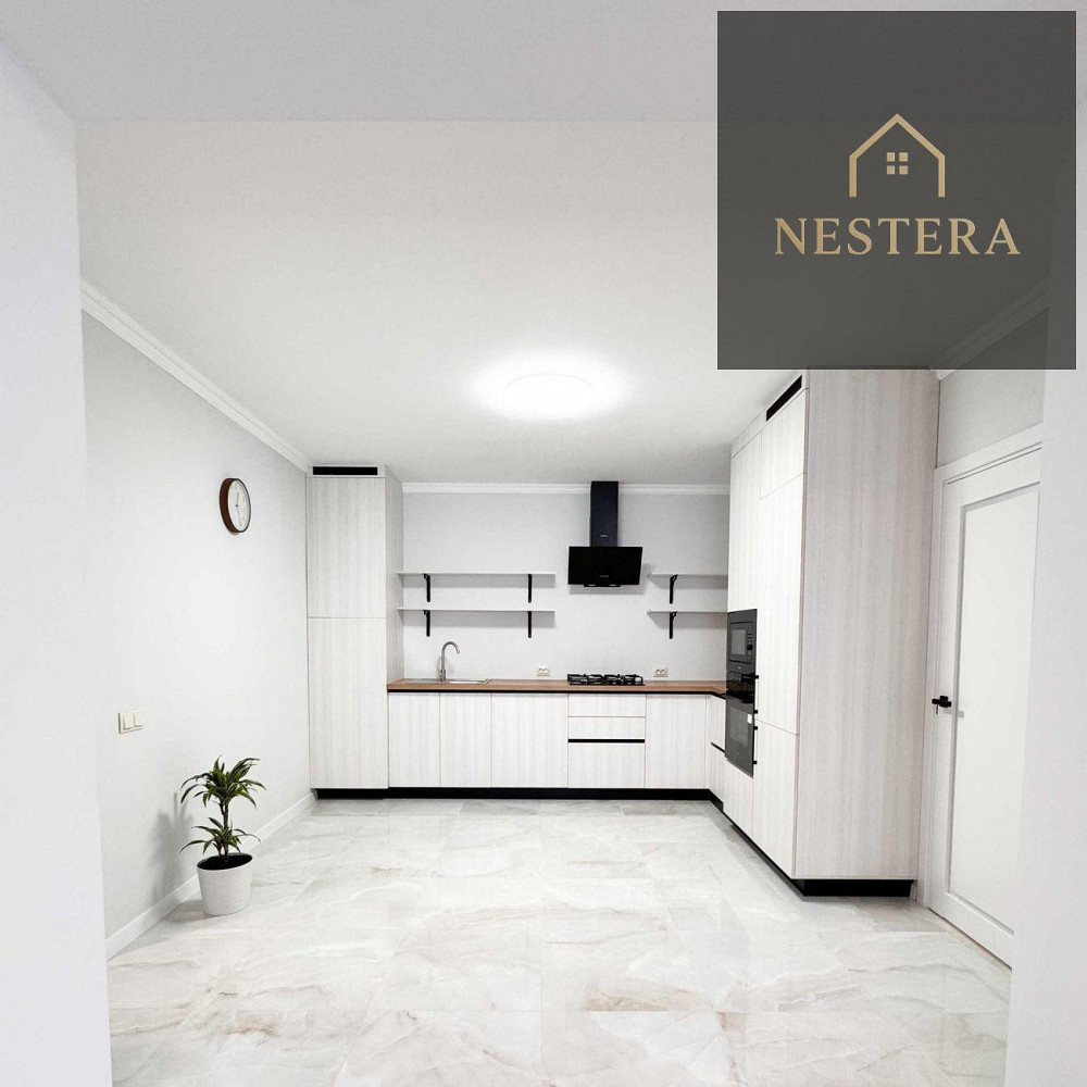 Продаж Будинок 3-кімнатний на вул. Разіна Ужгород - фото 9