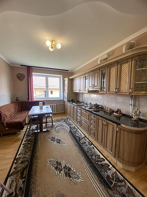 Продаж Будинок 5-кімнатний на вул. Шевченка Містки - фото 7