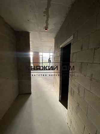 Продажа 3-х к. квартири в ЖК TRIIINITY м. Палац Україна. № 21144970 Київ