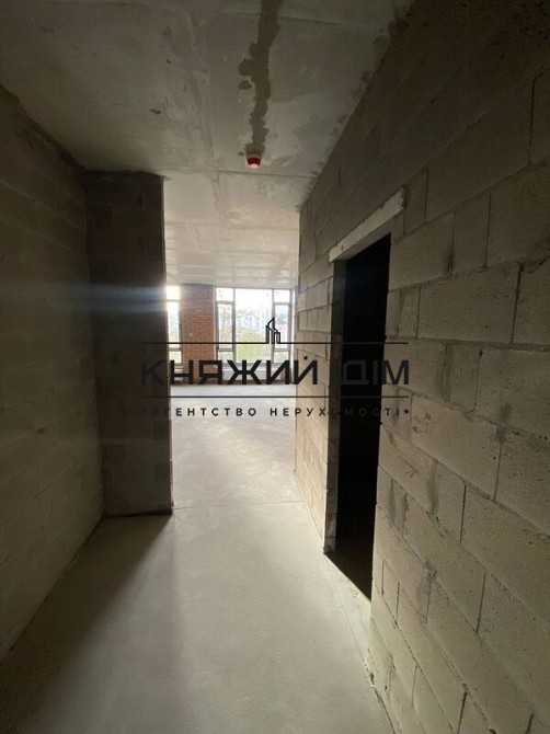 Продажа 3-х к. квартири в ЖК TRIIINITY м. Палац Україна. № 21144970 Київ - фото 6