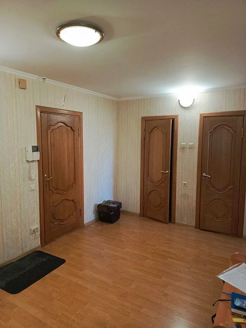 Оренда Квартира 2-кімнатна, 4/17 поверх на просп. Петра Григоренко, 38 Київ - фото 10