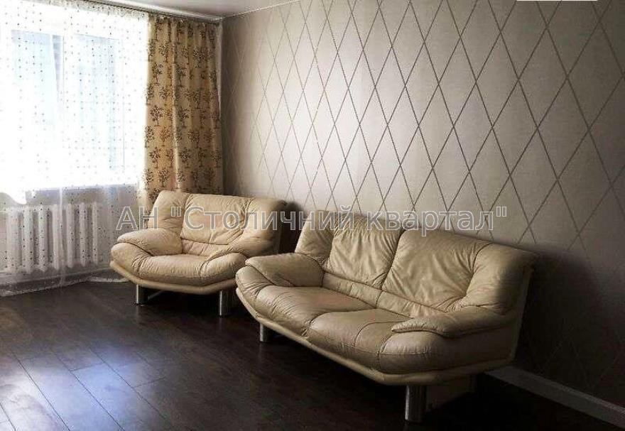 Продаж Будинок 2-кімнатний на Андрія Верхогляда вул., 2 Київ - фото 4