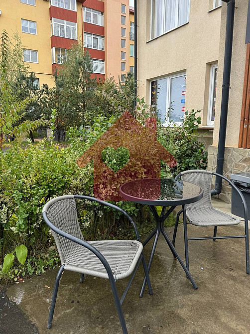 Продаж торгове приміщення на Волошина поверх - 1/1 Mynai - photo 2