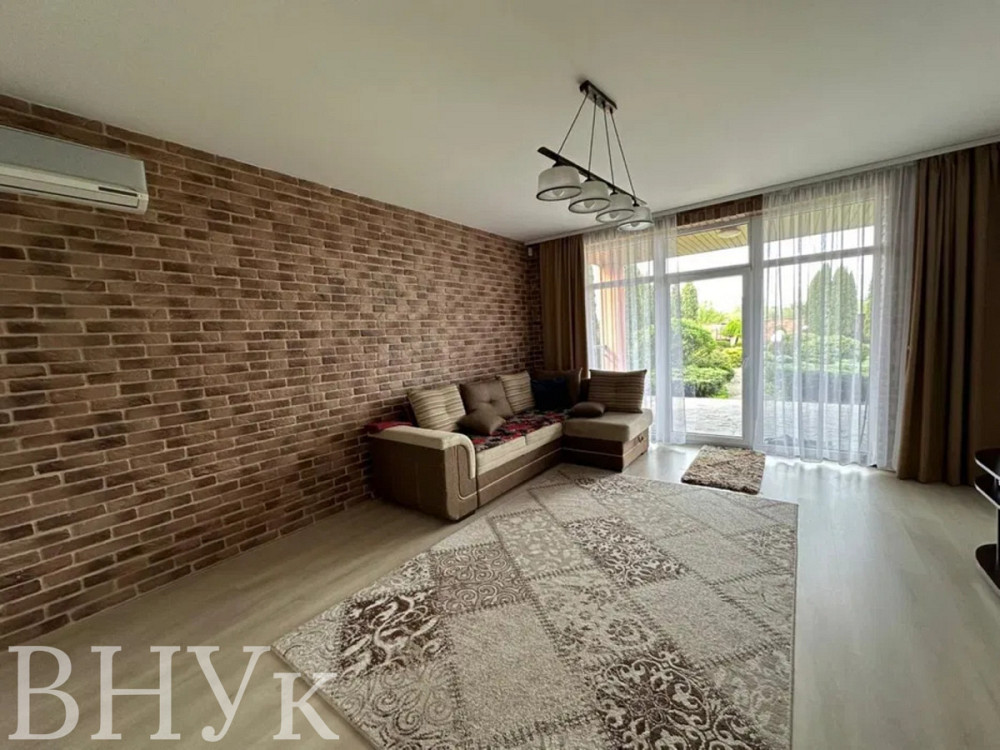 Продаж Будинок на Рованці Луцьк - фото 5