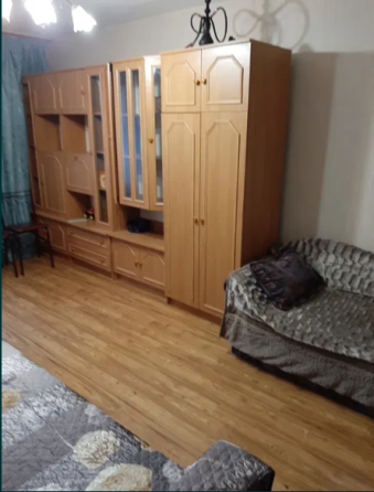 1-комнатная квартира на Фонтане, ул. Педагогическая Одеса