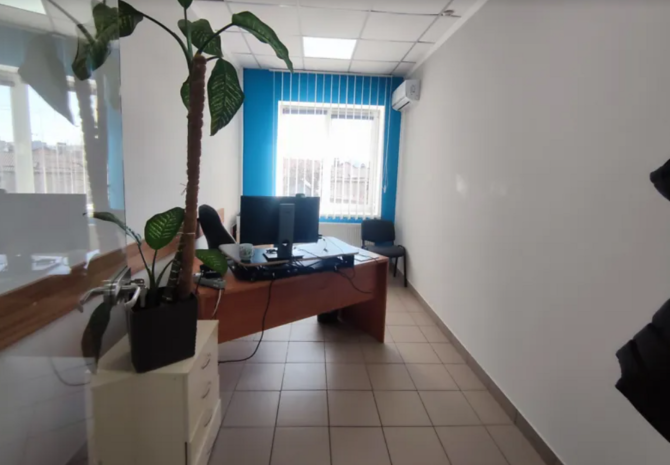 Продаж спеціального приміщення на просп. Бандери Степана Тернопіль - фото 11