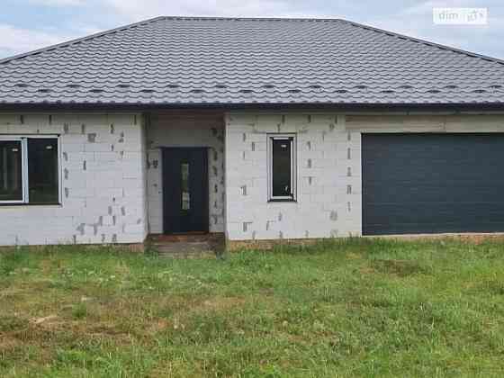 Продаж Будинок на Федорова Винница