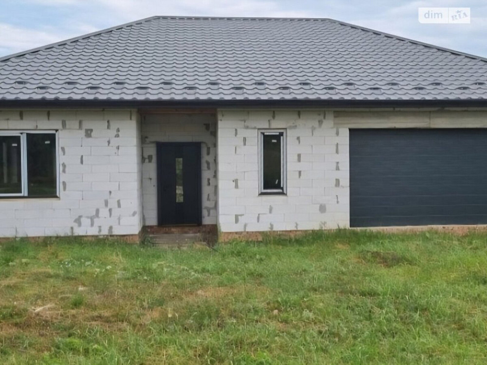 Продаж Будинок на Федорова Винница - изображение 1