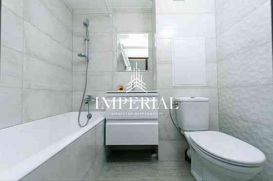 Оренда Квартира 2-кімнатна, 8/9 поверх на вул. Половецька Kiev