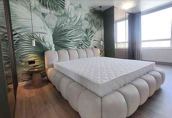 Продаж 3к квартири 101 кв. м на вул. Торговиця Тернополь
