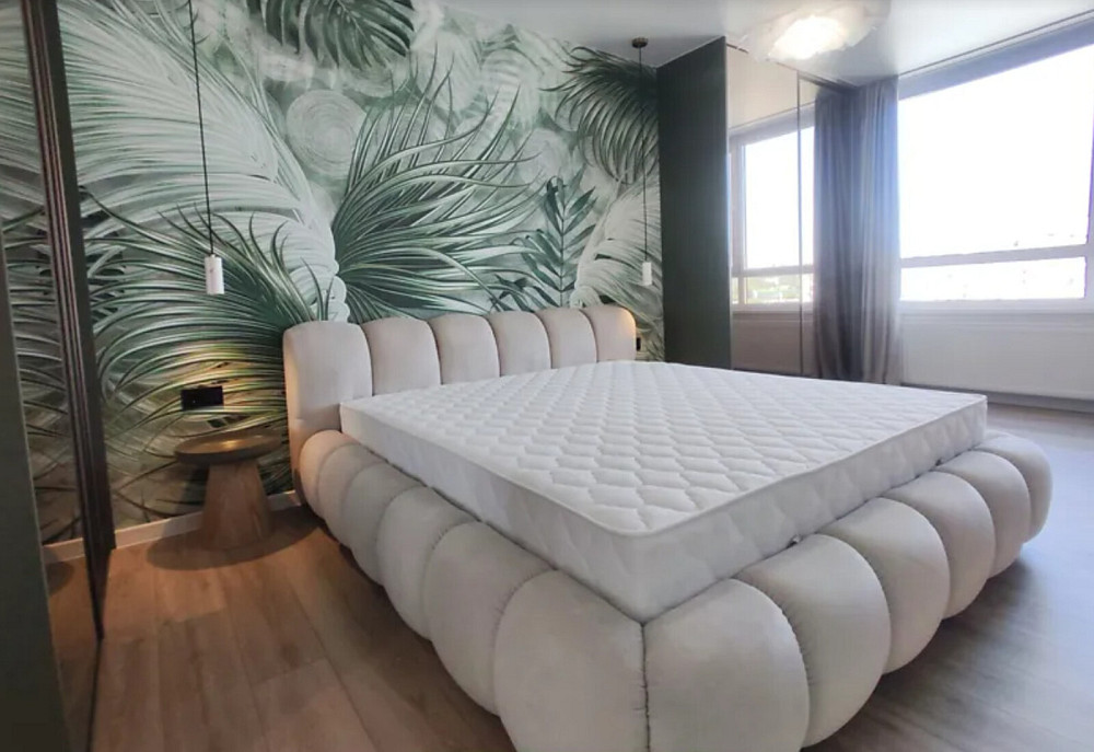 Продаж 3к квартири 101 кв. м на вул. Торговиця Тернопіль - фото 1