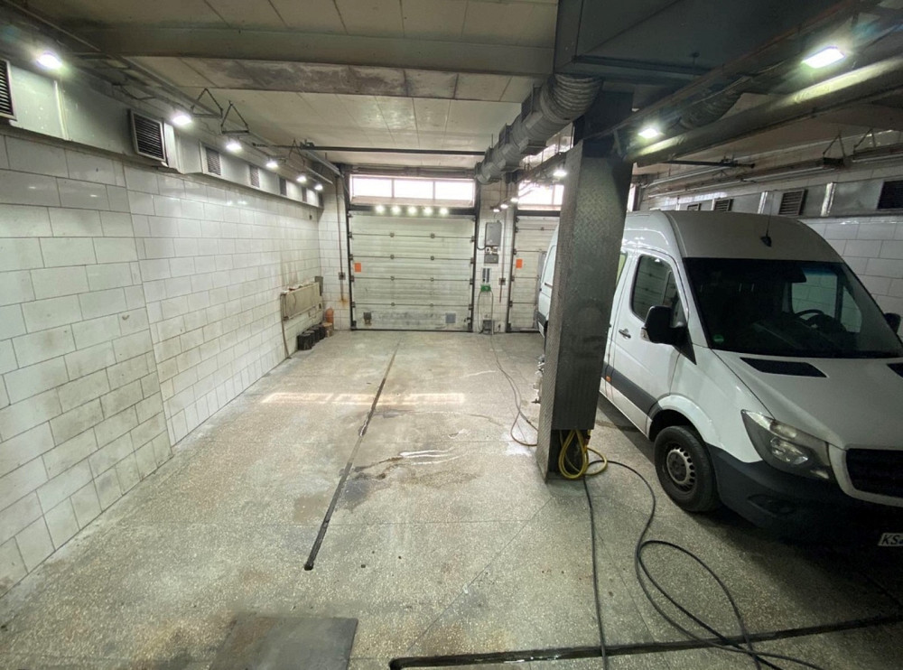 Продаж приміщення вільного призначення Винница - изображение 6