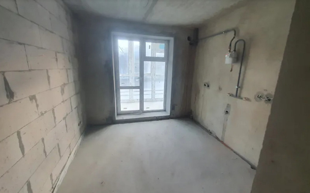 Продаж Квартира 2-кімнатна, 1/10 поверх Тернопіль - фото 9