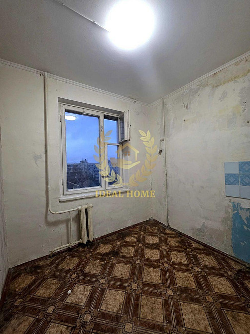 Продаж Квартира 3-кімнатна на Якуба Коласа ул., 5 Kiev - photo 8