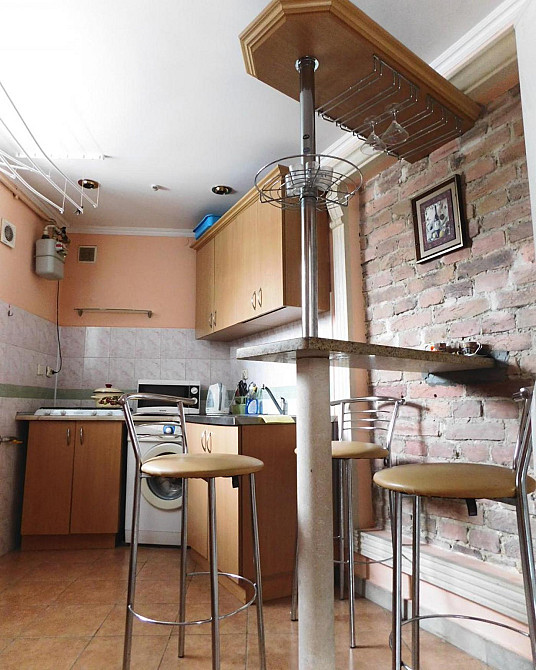 Продаж Квартира на улица Грабовського Павла 5 L'viv - photo 3