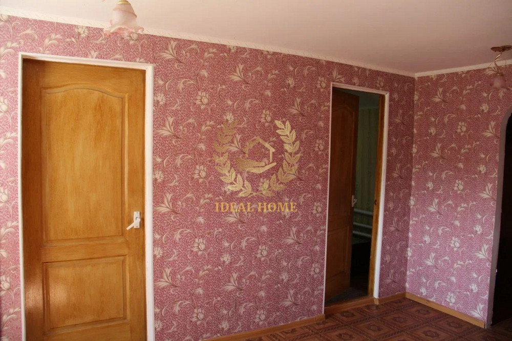 Продаж Будинок 2-кімнатний на Гагарина ул., 23 Мисайлівка - фото 14