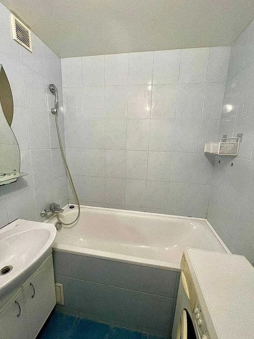 Оренда Квартира 1-кімнатна, 3/16 поверх на Ревуцького, 21 Київ - фото 7