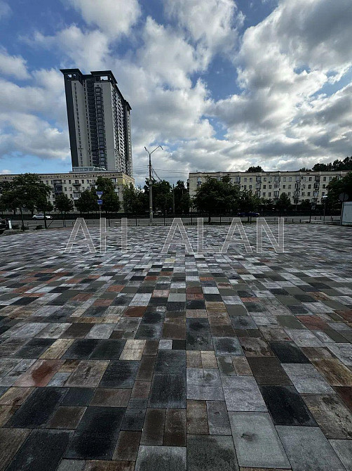 Оренда торгове приміщення на Берестейский пр-т, 6 приміщень - 1, поверх - 1/1 Київ - фото 1