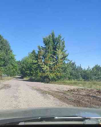 Продаж земельної ділянки 12 соток на Центральная ул. Yasnohorodka (Vyshhorodskyi raion)